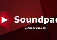 Soundpad 4.1 Crack Key + Torrent Full Version [Win/Mac]