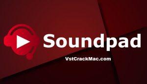 Soundpad 4.4 Crack Key + Torrent Full Version [Win/Mac]
