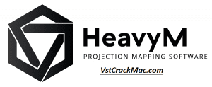 HeavyM Pro 2.9.0 Crack With License Key Free Download [2023]