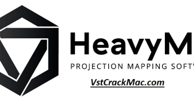 HeavyM Pro 2.4.1 Crack With License Key Free Download [2022]
