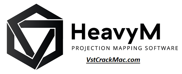 projection mapping software for mac