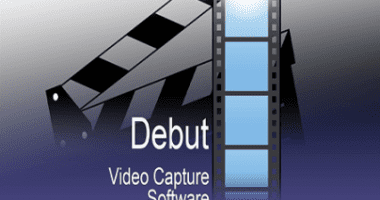 Debut Professional 7.78 Crack + With Registration Key Free Download