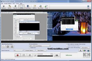 Debut Professional 7.78 Crack With Registration Key Free Download 