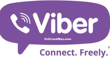 Viber 16.7.0 Crack + Activation Key (2022) Free Download
