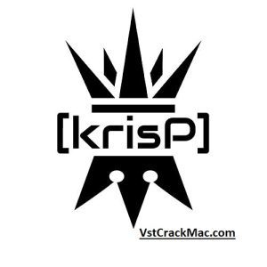 Krisp 1.45.2 Crack With Activation Key Free Download 2023