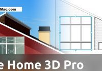 Live Home 3D Pro 4.2.1 Crack (Latest) Full Keygen Download