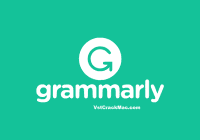 Grammarly 1.0.1.110 Crack + License Code Full Key [2022]