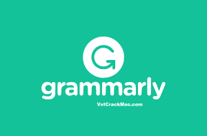 Grammarly 1.0.12.241 Crack & Torrent Free Download 2022