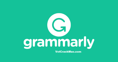Grammarly 1.0.1.110 Crack + License Code Full Key [2022]