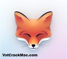 Typeface 3.5.0 Crack + Torrent Full Version [Win/Mac]