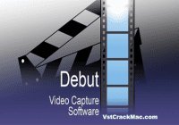 Debut Professional 7.78 Crack + With Registration Key Free Download