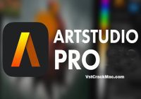 Artstudio Pro 3.2.20 Crack + Torrent [Win/Mac] Free Download