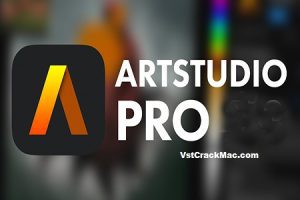 Artstudio Pro 4.0.14 Crack + Torrent [Win/Mac] Free Download 