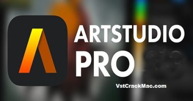 Artstudio Pro 3.2.20 Crack + Torrent [Win/Mac] Free Download