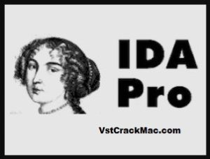IDA 8.2 Crack + Torrent Free Download 2023