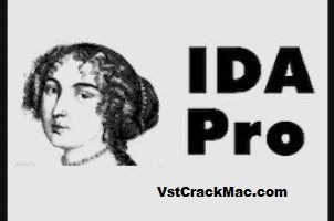 IDA 7.7 Crack + Torrent Free Download 2022