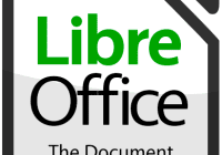 LibreOffice 7.2.5 Crack + Keygen 2022 [Win/Mac] Free Download