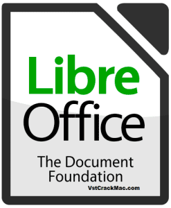 LibreOffice 7.4.4 Crack + Torrent (2023) Free Download