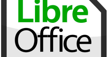 LibreOffice 7.2.5 Crack + Keygen 2022 [Win/Mac] Free Download