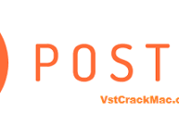 Postman 9.7.1 Crack + Download Serial Key (2022)