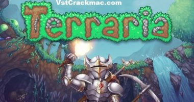 download terraria pc game torrent