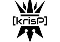 Krisp 1.29.3 Crack With Activation Key Free Download [2022]
