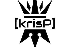 Krisp 1.29.3 Crack With Activation Key Free Download [2022]
