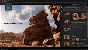 Unreal Engine 5 Crack + Torrent Full Offline Installer 2022