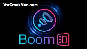 Boom 3D 13.4 Crack + Torrent Free Download [2022]