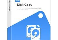 EaseUS Disk Copy Pro 3.8 Crack + (100% Working) License Code 2022