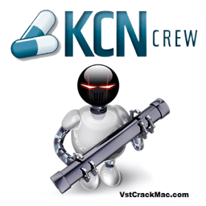 KCNcrew Pack 1.8 (5-15-23) Crack + Mac Torrent Free Download [2023]