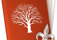 Family Tree Builder 8.2.8529 Crack + Serial Key Free Dowload [2022]