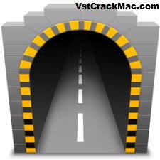 Shimo VPN 5.0.4 Crack + License Key (Mac) Free Download