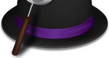 Alfred Powerpack 4.6.7 Crack + License Code [Latest 2022]