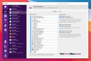 Alfred Powerpack Cracked for MacOSX {100% Working}