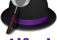 Alfred Powerpack 4.6.7 Crack + License Code [Latest 2022]