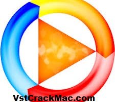 DmitriRender Crack 5.0.0.1 + Lifetime License Key 2022 [Updated]