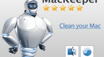MacKeeper 5.8.6 Crack + Activation Code {Torrent} Free Download