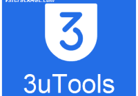 3utools 2.61.026 Crack+ Full Version Download For {Mac/Win} 2022