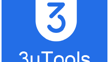 3utools 2.61.026 Crack+ Full Version Download For {Mac/Win} 2022