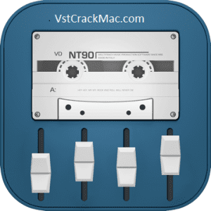 N-Track Studio Suite 9.7.242 Crack + Keygen Free Download [2022]