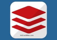 SpectraLayers Pro 9.0.10 Crack + Serial Key Free Download [2022]