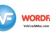 Wordfast 7.2.0 Crack + license Key [Mac] Full Version Download