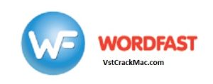 Wordfast 7.2.0 Crack + license Key [Mac] Full Version 