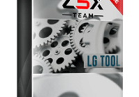 Z3X LG Tool 9.9 Crack + Activation Key [Latest] Free Download