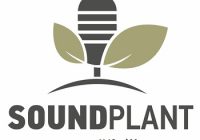 Soundplant 50.5.0 Crack + Keygen Free Download [2023]