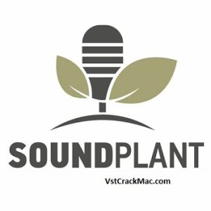 Soundplant 50.7.5 Crack + Keygen Free Download [2023]