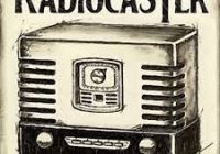 RadioCaster 2.9.1.0 Crack + Serial Key [Updated]
