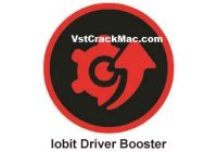 Driver Booster Pro 10.2.0.110 Crack [Win 11] Serial Key 2023