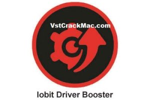 Driver Booster Pro 10.3.0.124 Crack [Win 11] Serial Key 2023